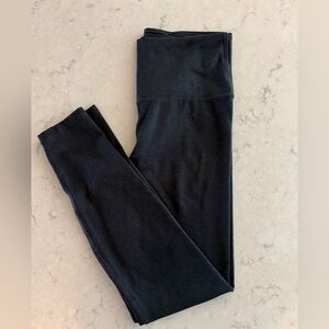 All in Motion - Black Women’s Leggings - like NEW!